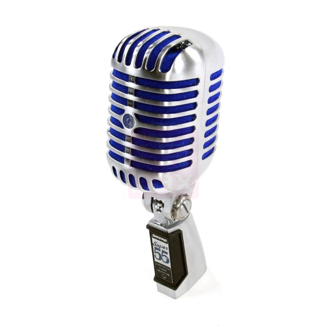 Soundtrack STW-31HU2 Wireless Microphone System