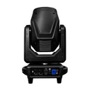 Par de Cabezas Móviles ALIEN 44-KIT-COBRA 90W DMX 13 Luces