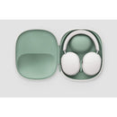 Audífonos Estéreo SONOS ACE-W 40mm Recargable Bluetooth 3.5mm Surround