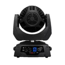 Cabeza Móvil Alien Pro COSMOS 36X15W RGBWA, 5 en 1, DMX512, IP20