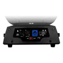 Cabeza Móvil Alien Pro COSMOS 36X15W RGBWA, 5 en 1, DMX512, IP20