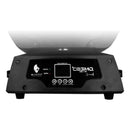 Cabeza Móvil Alien Pro COSMOS 36X15W RGBWA, 5 en 1, DMX512, IP20