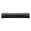 Mezcladora ZOOM L-20 Pasiva 20 Canales USB iOS Phantom