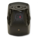 Bocinas Exterior YAMAHA NS-AW390B 2 Vías 6.5" Semi-Intemperie