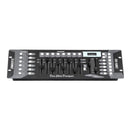 Controlador de Luces ALIEN PRO DMX192 30 Bancos 92 Canales