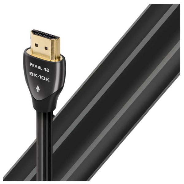 Cable HDMI AUDIOQUEST HDM48PEA150 1.5m 48 Gbps