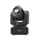 Cabeza Móvil ALIEN PRO INDIGO4 MiniSpot+Láser Verde 1 Led 300Mw