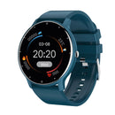 Smartwatch SYNC RAY SR-SW27BLUE Azul 1.28" Bluetooth iOS Android