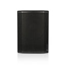 Subwoofer Activo dB TECHNOLOGIES SUB615 15" 600W RMS Clase D 131dB