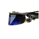 Fonocaptor Ortofon 2M BLUE Azul