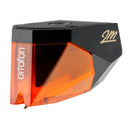 Fonocaptor Ortofon 2M BRONZE Bronce