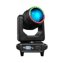 Par de Cabezas Móviles ALIEN 44-KIT-COBRA 90W DMX 13 Luces