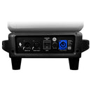 Par de Cabezas Móviles ALIEN 44-KIT-COBRA 90W DMX 13 Luces