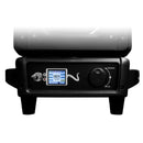 Par de Cabezas Móviles ALIEN 44-KIT-COBRA 90W DMX 13 Luces