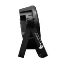 Set de 8 Cañones ALIEN PRO LED 55-KIT-80X3 240W RGB