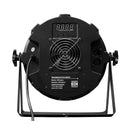 Set de 8 Cañones ALIEN PRO LED 55-KIT-80X3 240W RGB