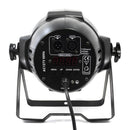 Par 55-KIT-CR I ALIEN PRO Par 54x3 W IP20 Case con 6 Piezas