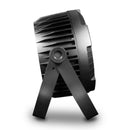 Case de Cañón Led ALIEN 55KIT18X12 18X20W 6 Piezas DMX 4-8 Canales