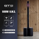 Sistema de Columna GT18 Alien Pro 18” 600W RMS con Subwoofer