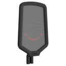 Micrófono A6 FIFINE Negro USB para Gaming, Podcast, Streaming y Grabación Digital