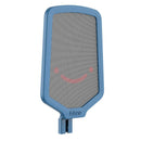 Micrófono A6 FIFINE Azul USB para Gaming, Podcast, Streaming y Grabación Digital