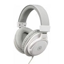 Paquete Yamaha AG03MK2WLSPK (AG03MK2W+Micrófono+Audífono)