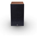 Juego de Bafles PSB ALPHA P5  AMERICAN WALNUT 2 Vías Café