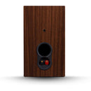 Juego de Bafles PSB ALPHA P5  AMERICAN WALNUT 2 Vías Café