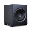 Subwoofer Activo PSB Alpha S10 Negro 10" 150 W