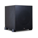 Subwoofer Activo PSB Alpha S10 Negro 10" 150 W