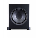 Subwoofer Activo PSB Alpha S8 Negro 8" 150W