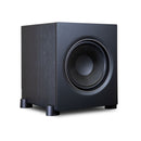 Subwoofer Activo PSB Alpha S8 Negro 8" 150W