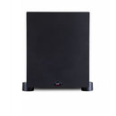 Subwoofer Activo PSB Alpha S8 Negro 8" 150W