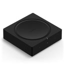 Receptor Wi-Fi SONOS AMP Streaming Entrada RCA