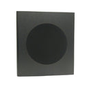 Barra de Sonido NAKAMICHI APOLLO 220  2.1Ch 120W RMS Bluetooth Óptico