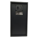 Barra de Sonido NAKAMICHI APOLLO 220  2.1Ch 120W RMS Bluetooth Óptico