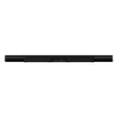 Barra de Sonido Premium SONOS ARC ULTRA-B, Sonido Envolvente Dolby Atmos, Sound Motion, Negro