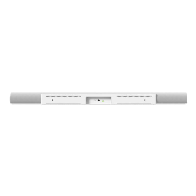 Barra de Sonido Premium SONOS ARC ULTRA-W, Sonido Envolvente Dolby Atmos, Sound Motion, Blanco