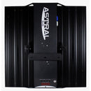 Panel de Luz Led ALIEN PRO ASTRAL 36 Panales 15W DMX 512