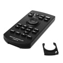 Autoestéreo PIONEER AVH-Z5250BT Pantalla 6.8" Bluetooth DVD 50Wx4 USB Android