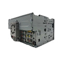 Autoestéreo PIONEER AVH-Z5250BT Pantalla 6.8" Bluetooth DVD 50Wx4 USB Android