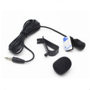 Autoestéreo PIONEER AVH-Z5250BT Pantalla 6.8" Bluetooth DVD 50Wx4 USB Android