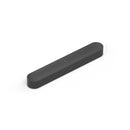 Barra de Sonido Inteligente Sonos BEAM-G2-B Negro Wi-Fi Alexa