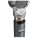 Micrófono Multiusos Shure BETA181C Captación Lateral