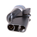 Micrófono para Percusiones SHURE BETA56A Supercardioide Dinámico