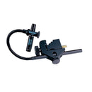 Micrófono para Instrumentos SHURE BETA98AD-C Supercardioide Condensador