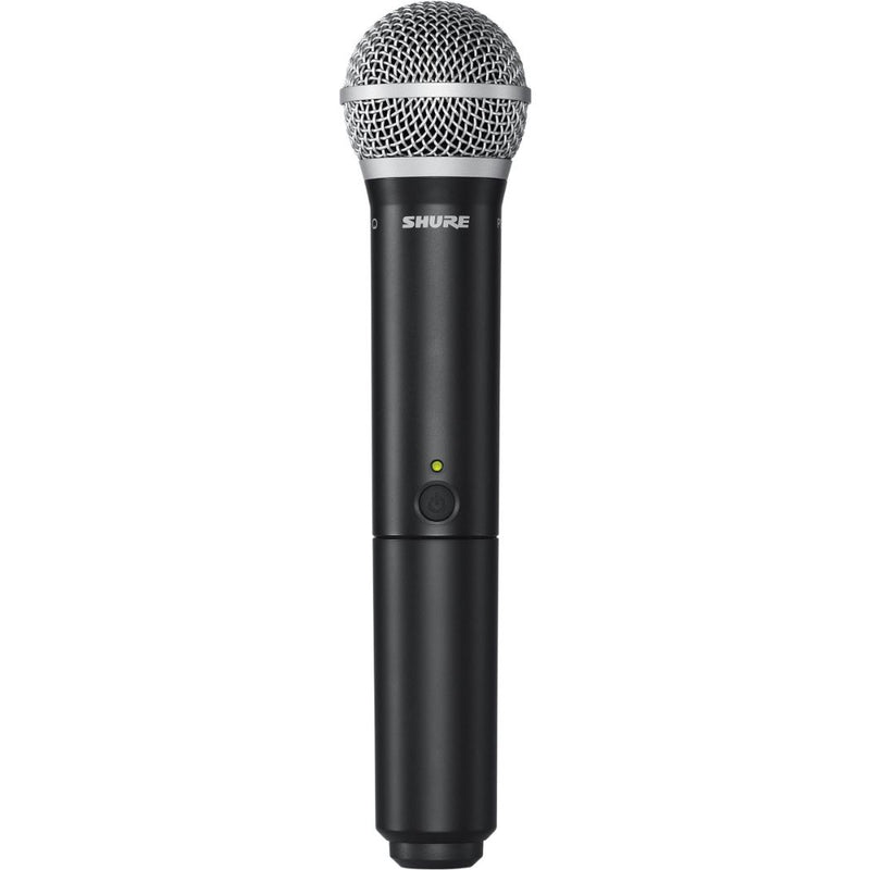 Microfonos Profesionales Inalambricos Professional Recargables Diadema  Estudio