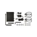 Receptor Inalámbrico SHURE BLX4R para Sistemas Inalámbricos BLX-R