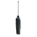 Receptor-Monitor BP-012 LiM Audio by Soundtrack Inalámbrico UHF In-Ear