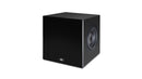 Subwoofer Activo PSB BP8 Doble Woofer 8 pulgadas 500W RMS